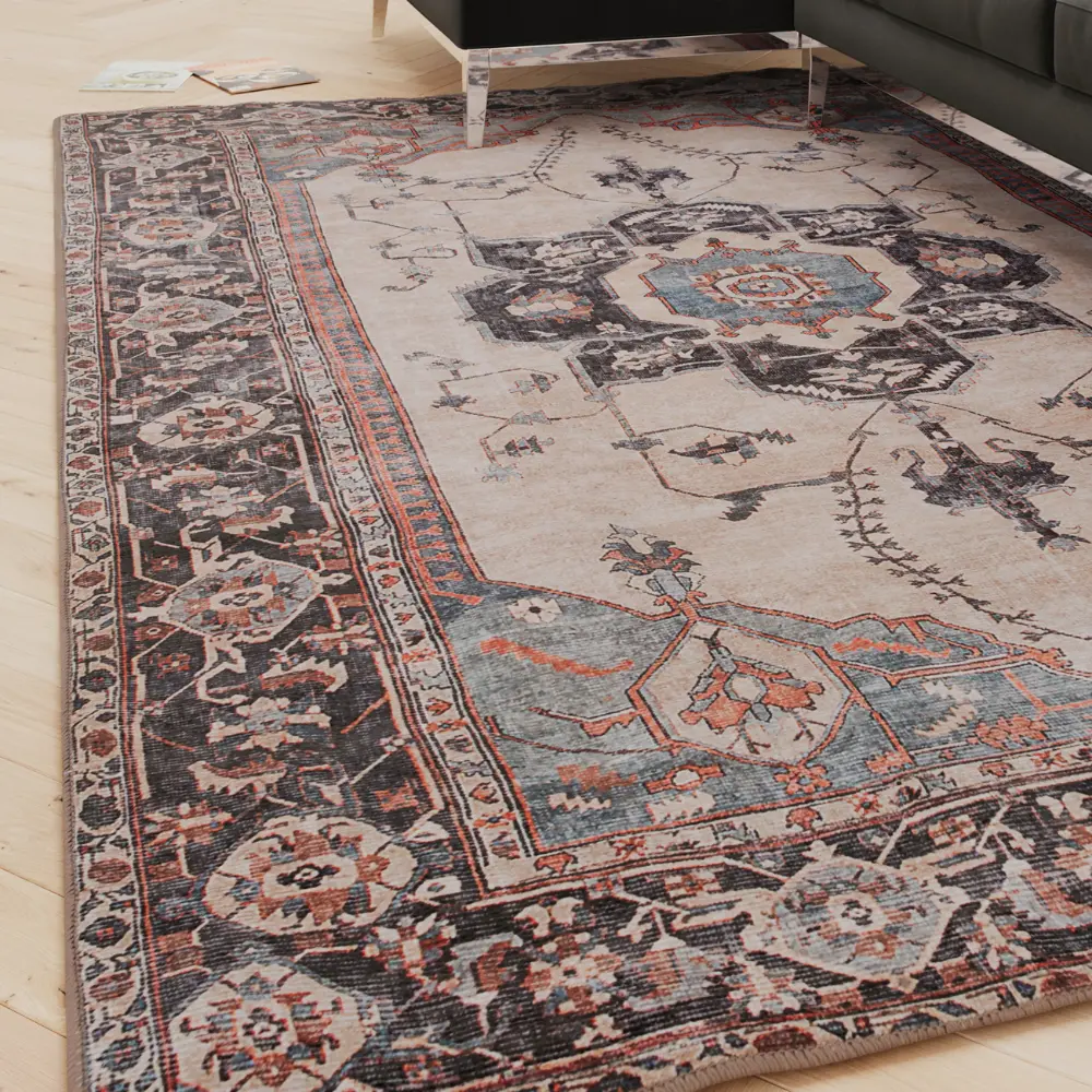 K Washable  Hazel - Image 11