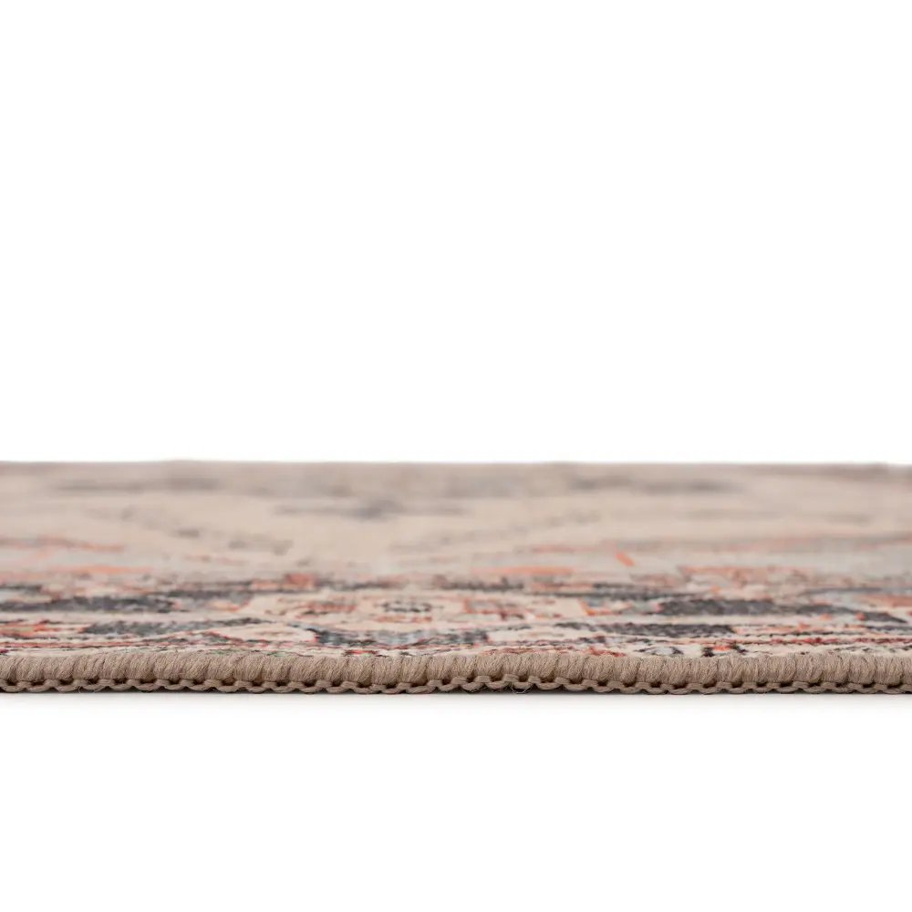 K Washable  Hazel - Image 5
