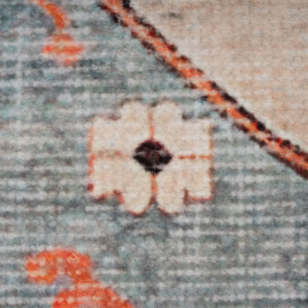 K Washable  Hazel - Image 6