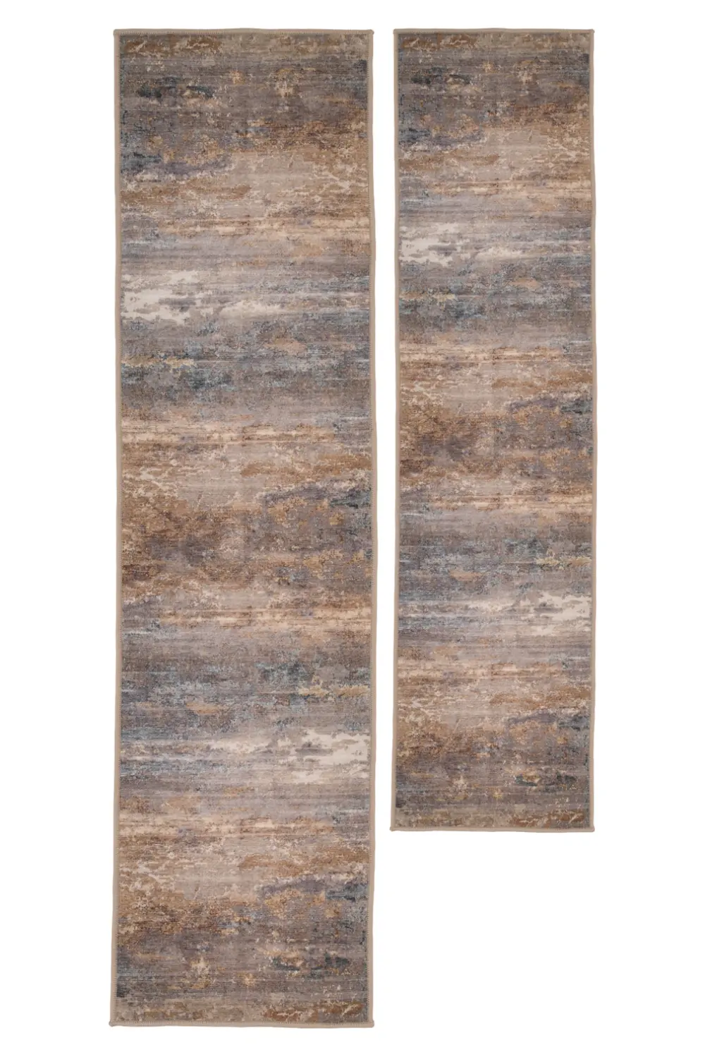 K Washable Millie Grey - Image 5