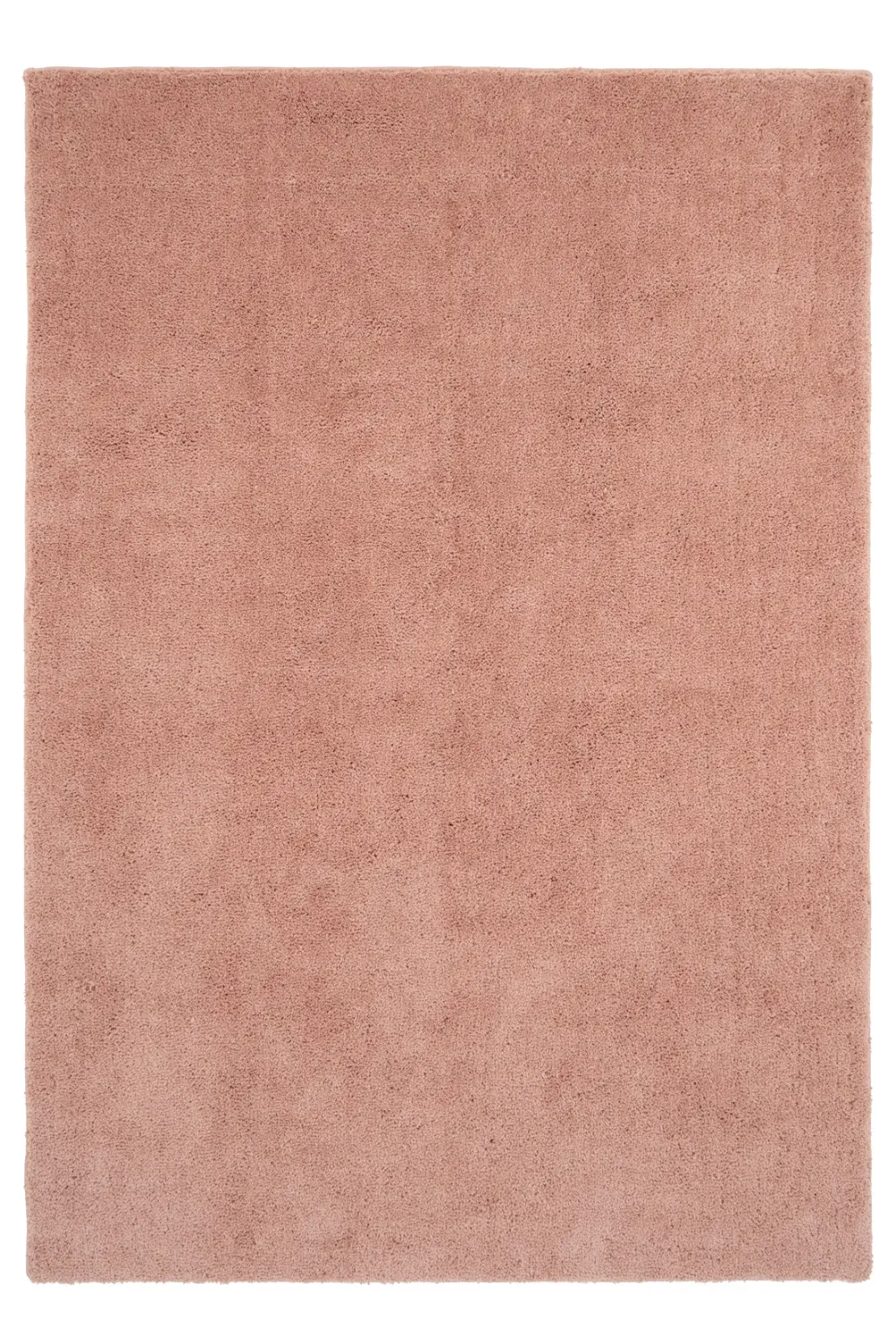 K Washable Shaggy Blossom Blush - Image 4