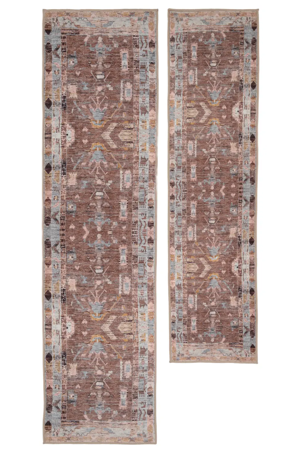 K Washable Sybil Brown - Image 8