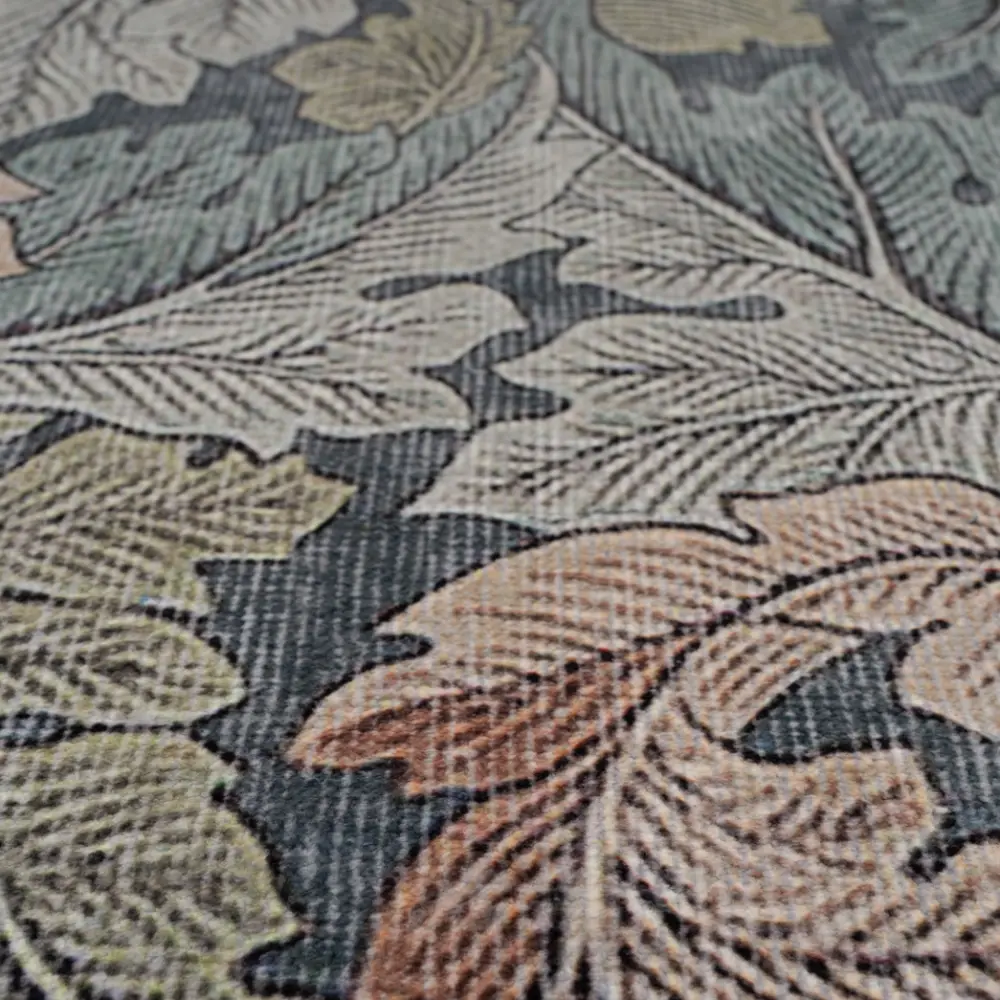 K Washable  Sylvan - Image 6