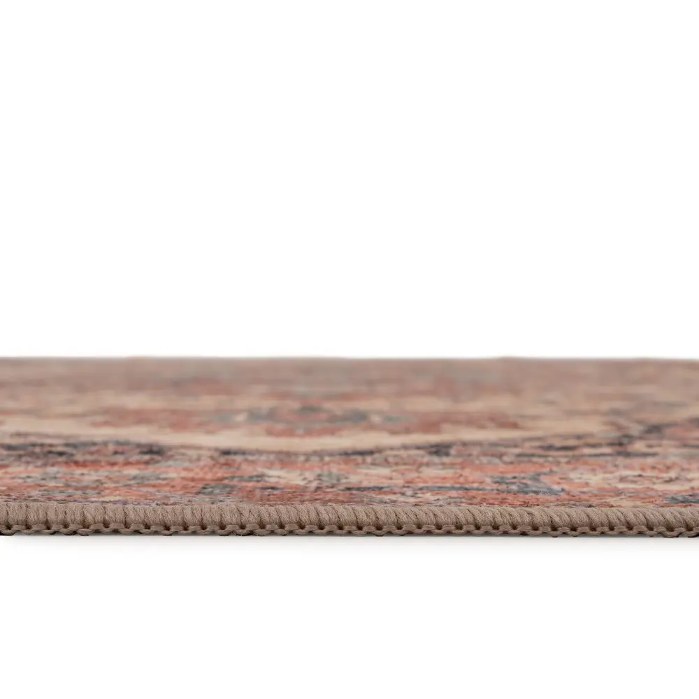 K Washable  Verity - Image 12