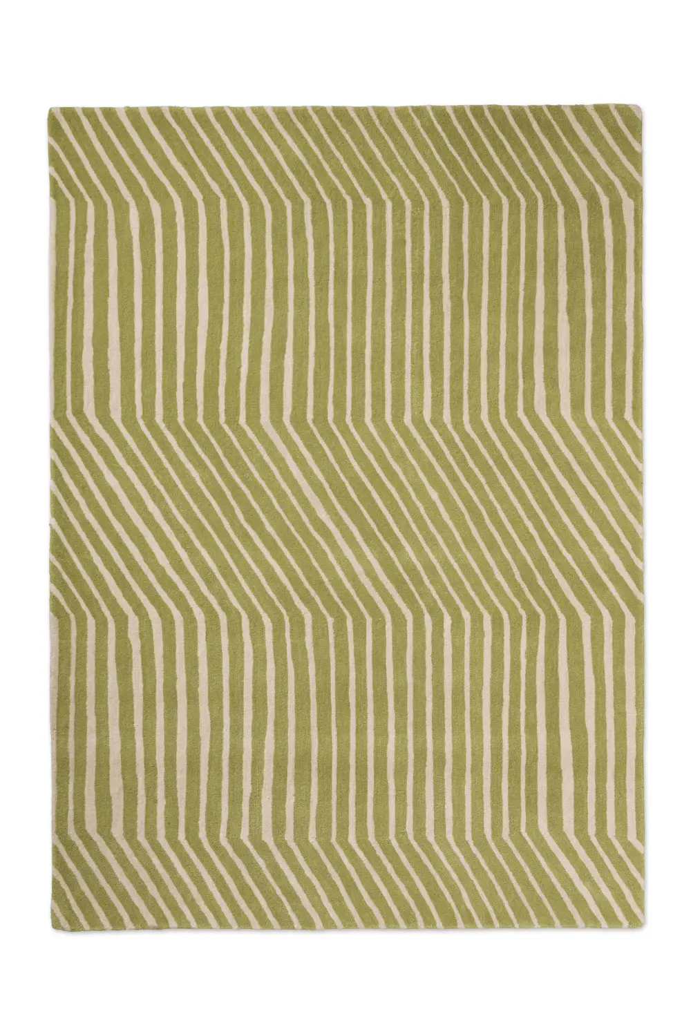 Kalasaaski Light Green 134007 - Image 6
