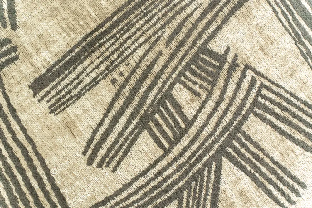 KANJI SLATE 2067 Washable and Indoor/Outdoor - Image 4