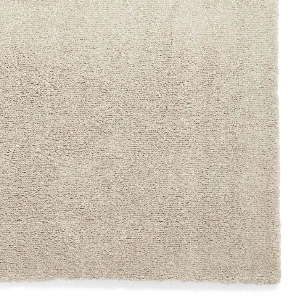 Kara Washable Linen Rug - Image 5