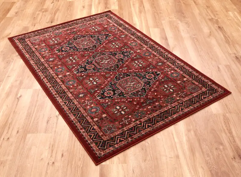 Kashqai 4308_300 Rug