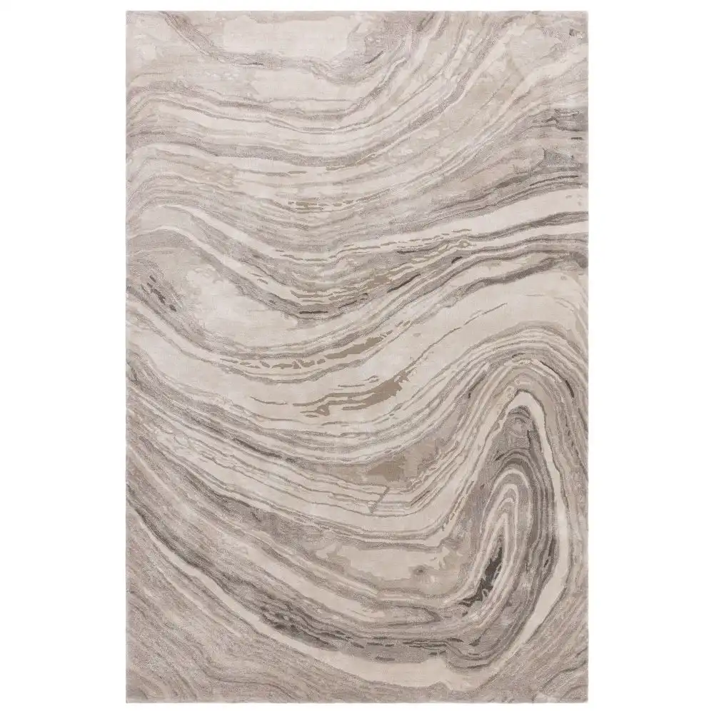 Katherine Carnaby Tuscany Calacatta Marble Rug