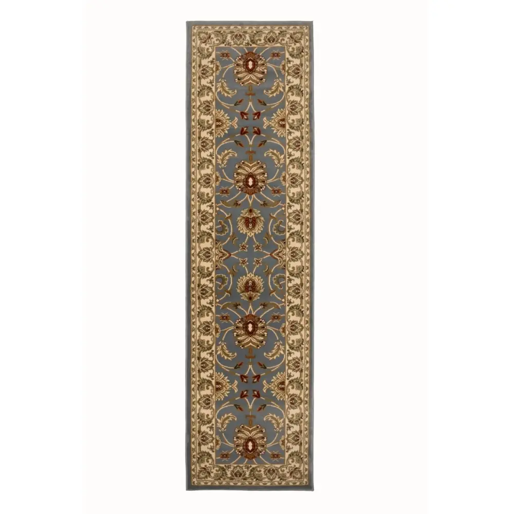 Kellan Antique Blue - Image 5