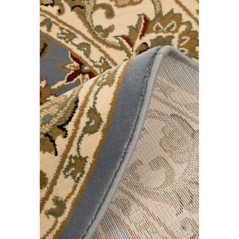 Kellan Antique Blue - Image 6