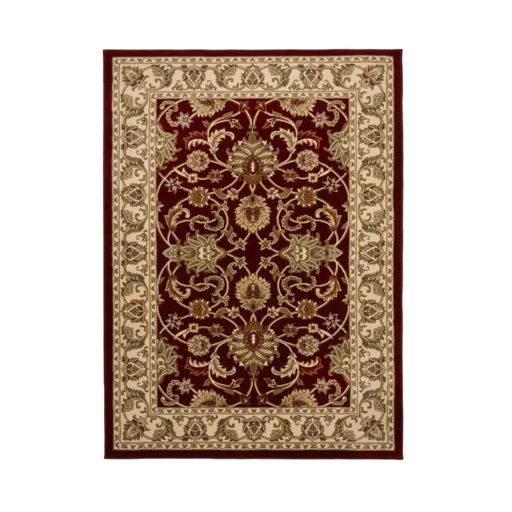 Kellan Antique Red - Image 9