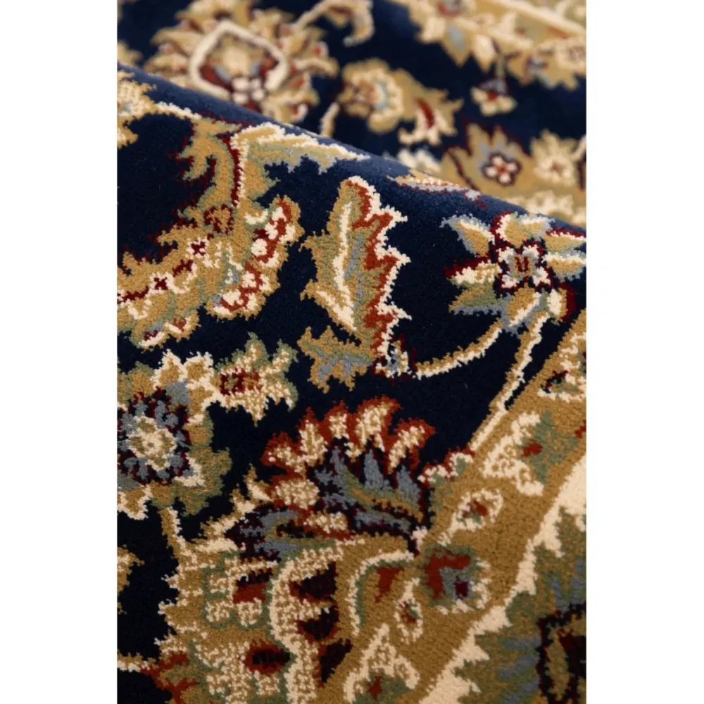 Kellan Keshan Navy - Image 8
