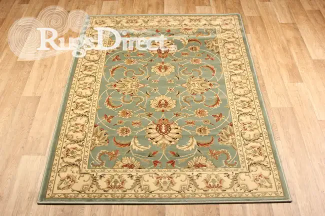Kendra 45 L Rug
