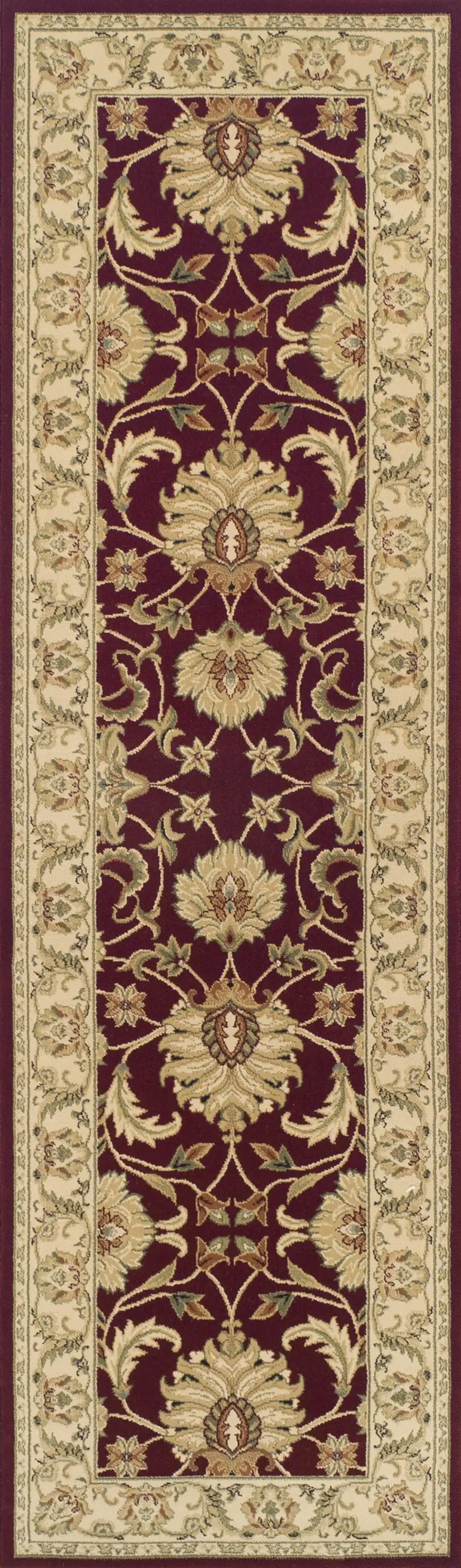 Kendra 45 M Rug - Image 5
