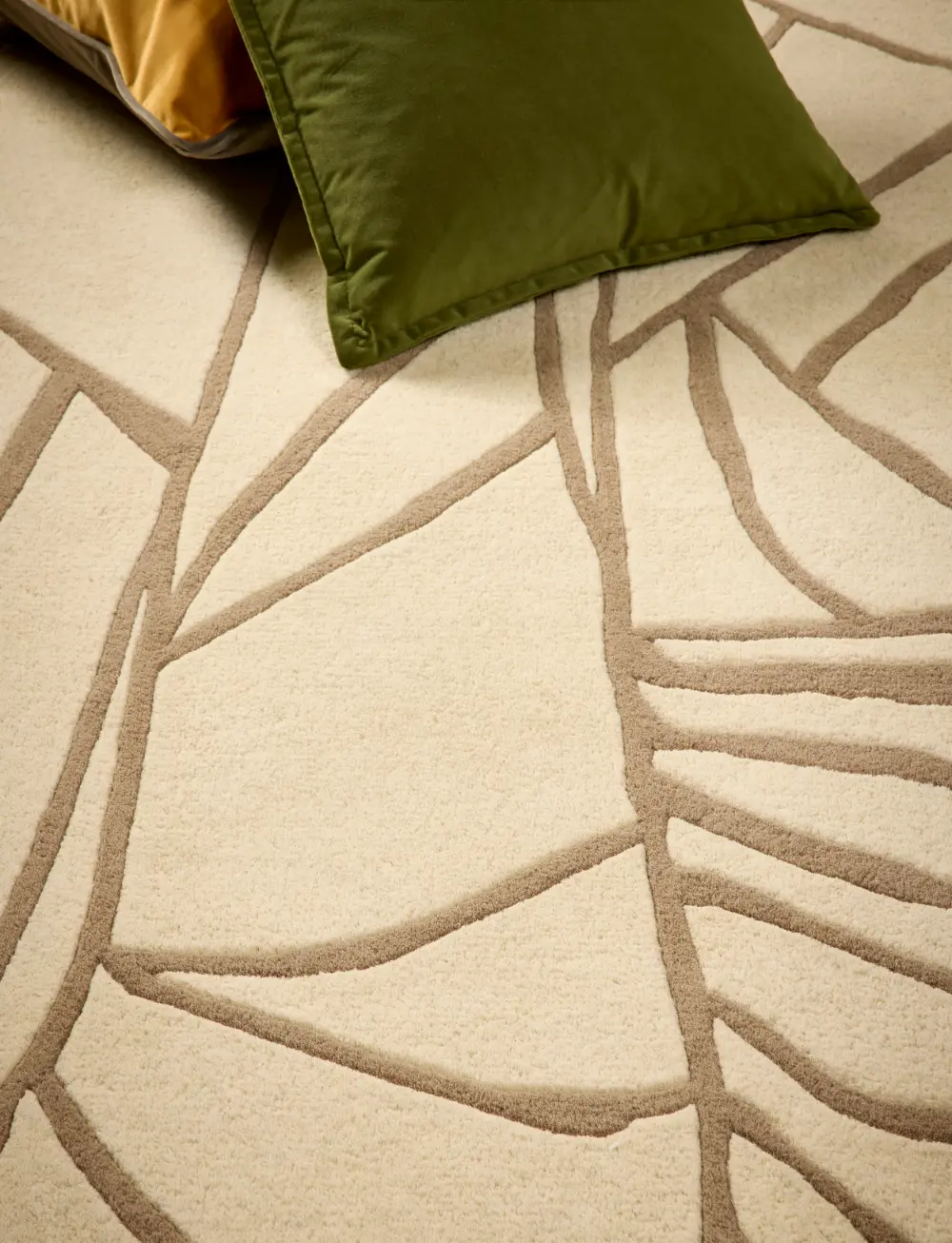 Kintsugi Cream - Image 6