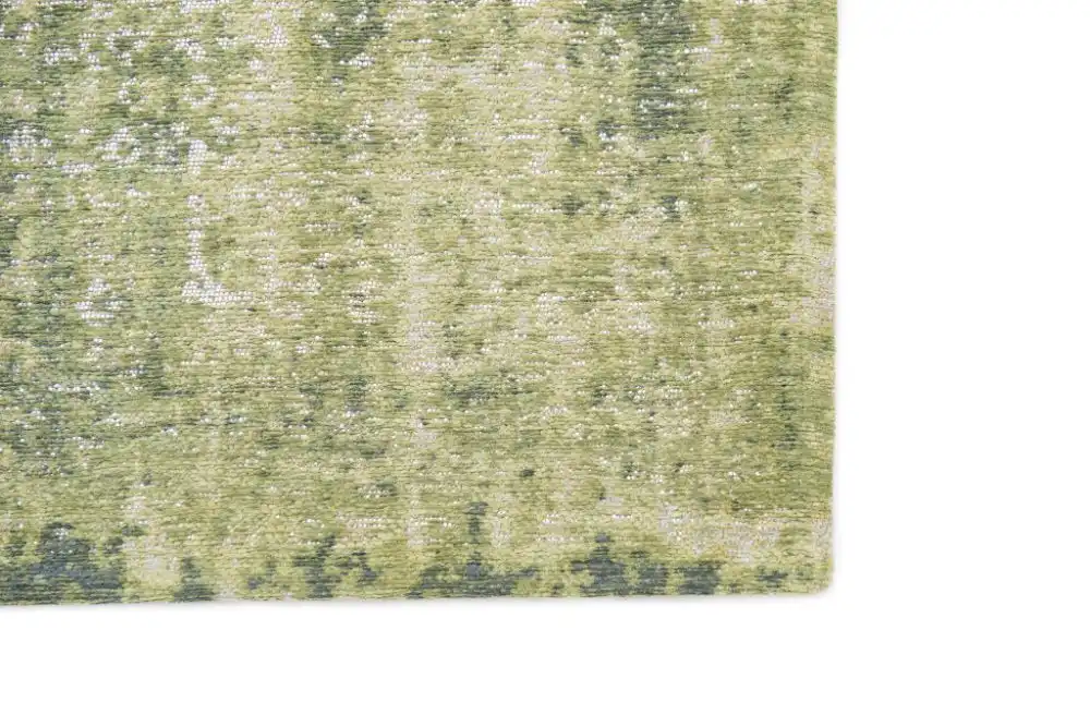 Kirman 9375 Kirman Tuscany Washable Rug - Image 6