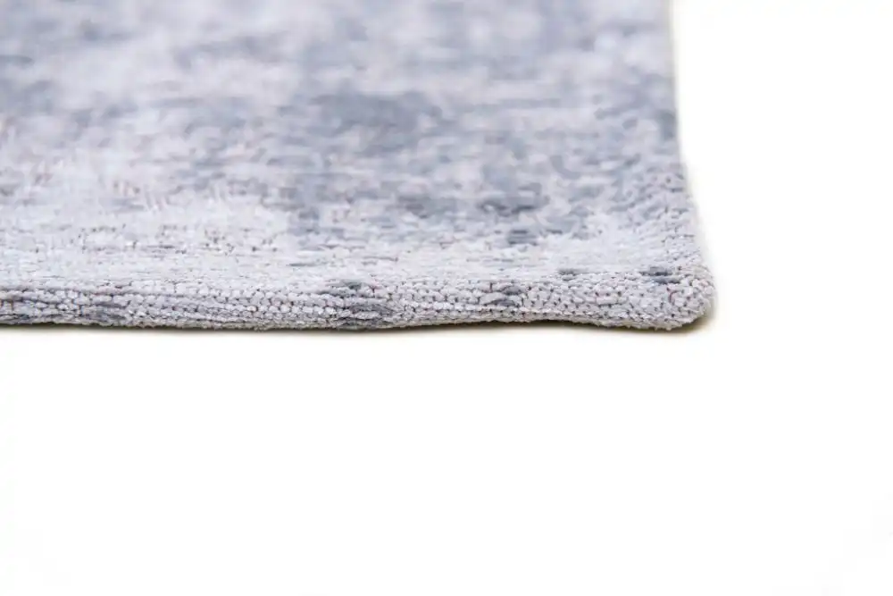 Kirman 9376 Kirman Quartz Washable Rug - Image 7