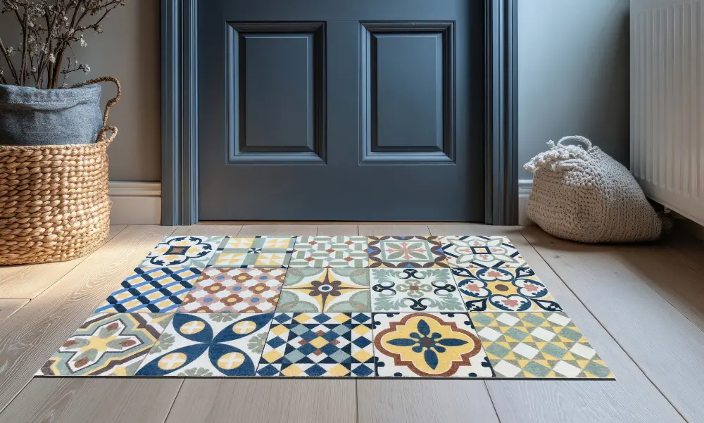 KNIGHTSBRIDGE CENTURY TILE - Image 3