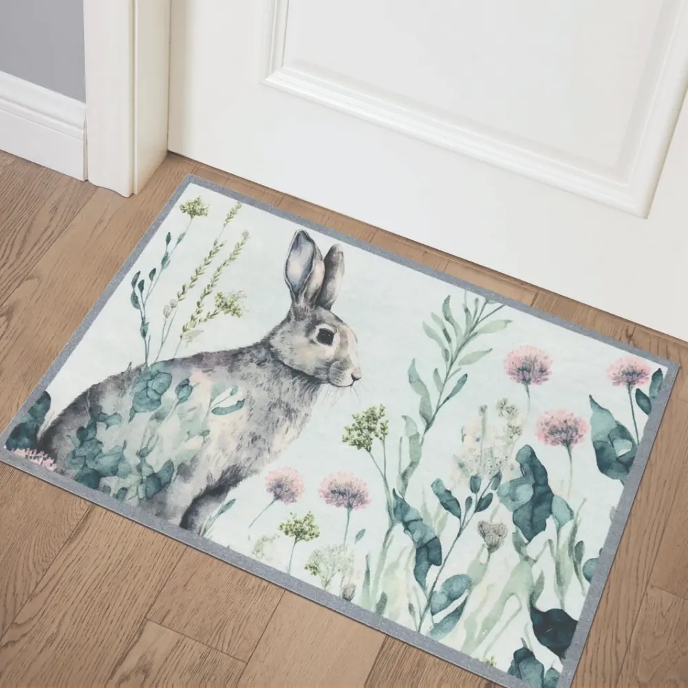 KNIGHTSBRIDGE  HARE