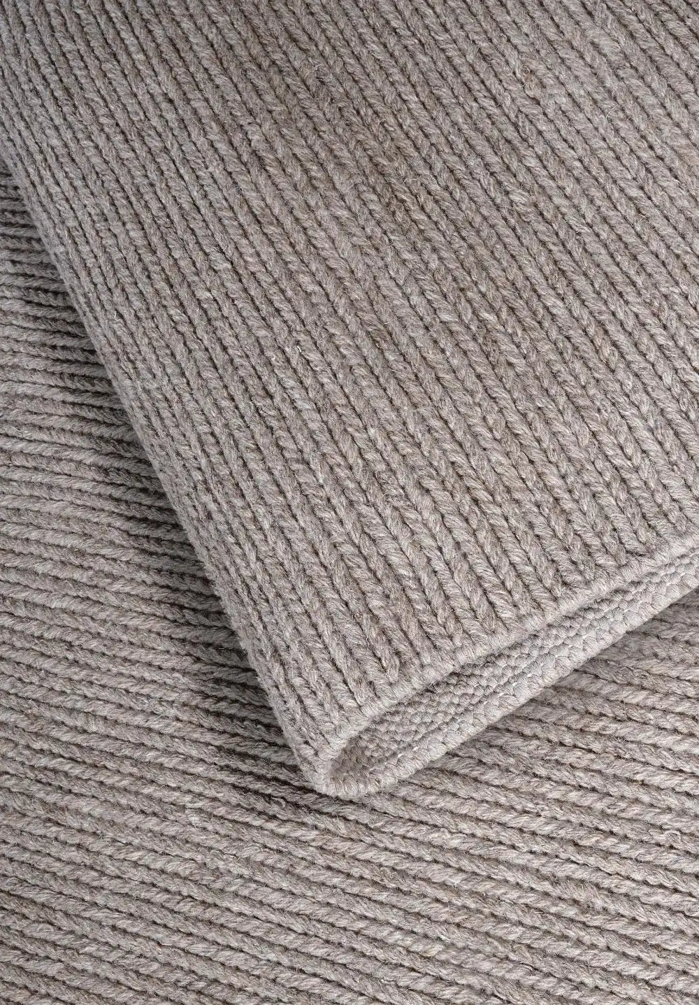 Kollektion 1748 106049 Linen Rug - Image 10
