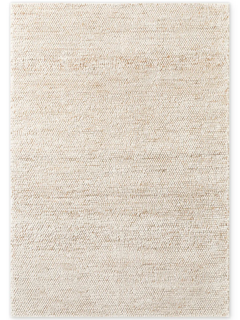 Kollektion 1770 106280 Cream Beige - Image 4