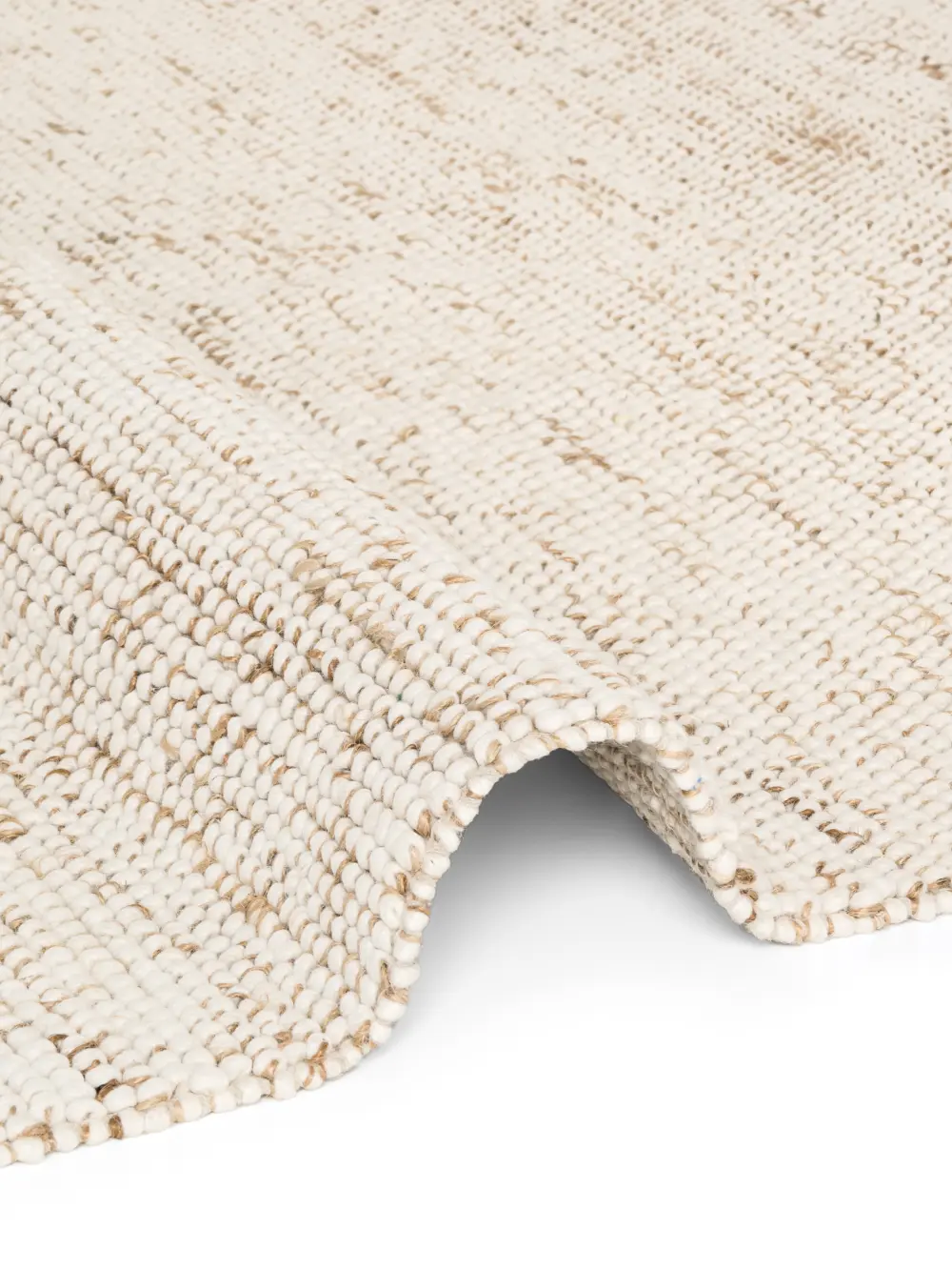 Kollektion 1770 106280 Cream Beige - Image 7