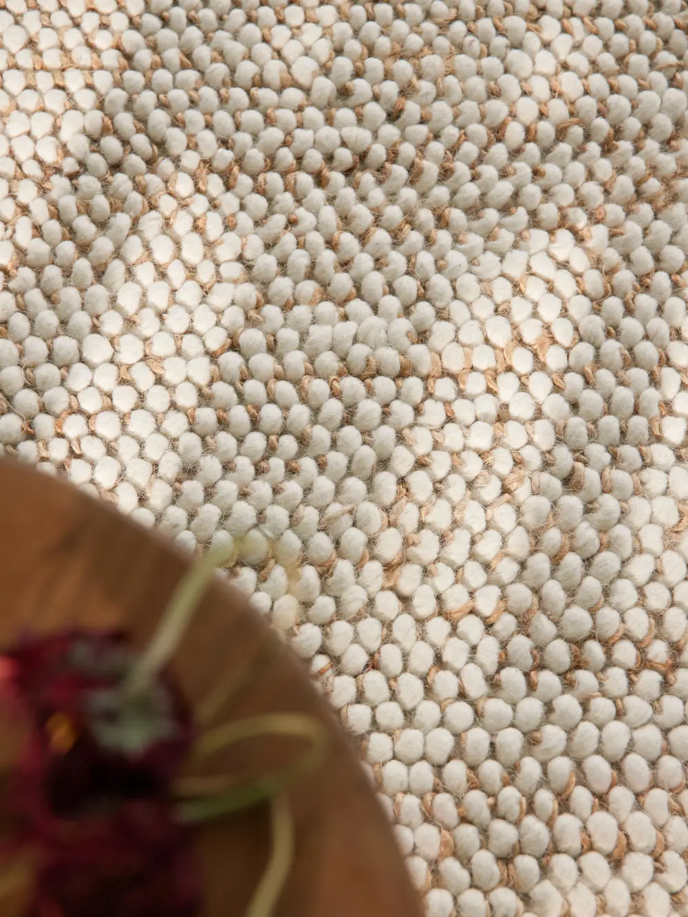Kollektion 1770 106280 Cream Beige - Image 9