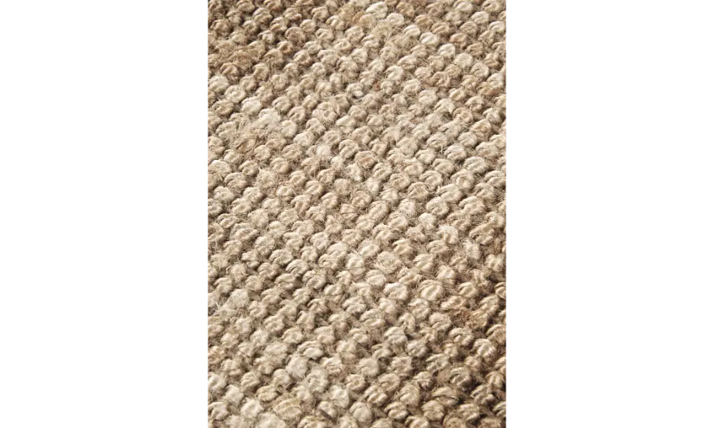 Kollektion 1791 106066 Natural White - Image 7