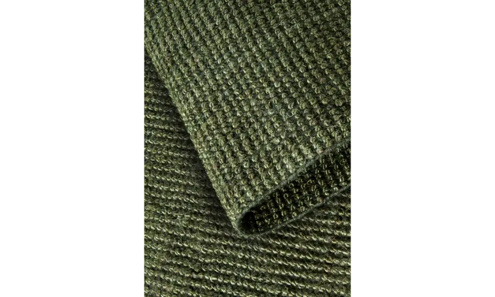 Kollektion 1791 106068 Jungle Green - Image 4