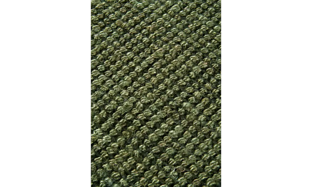 Kollektion 1791 106068 Jungle Green - Image 8