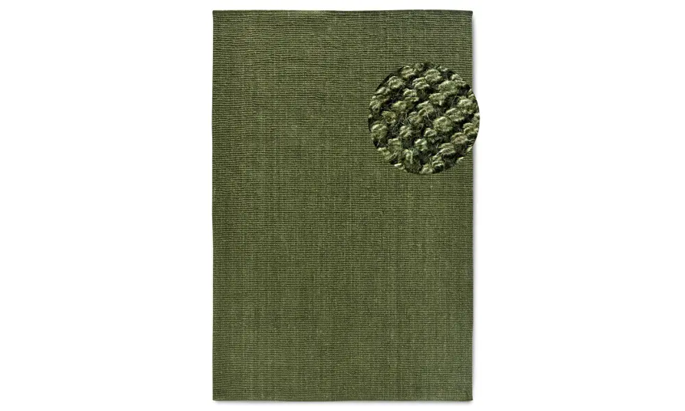 Kollektion 1791 106068 Jungle Green - Image 9