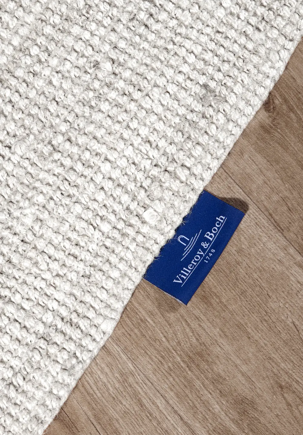 Kollektion 1791 True White 106326 - Image 6