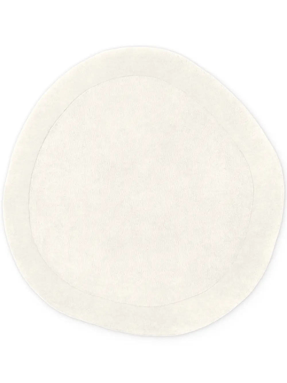 Kollektion 1812 106285 Natural Cream - Image 6