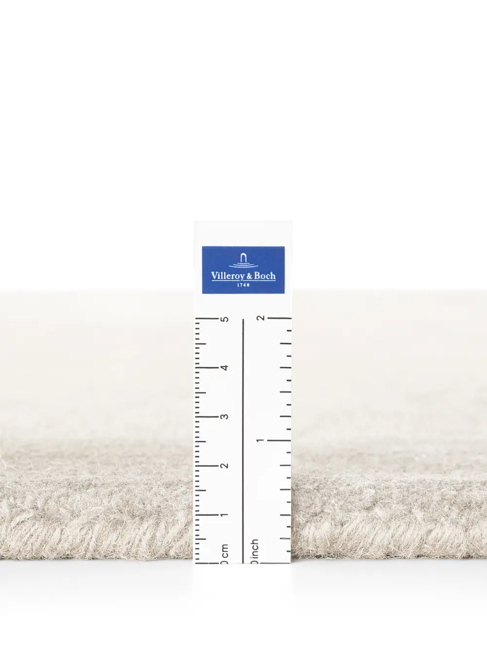 Kollektion 1812 106285 Natural Cream - Image 7