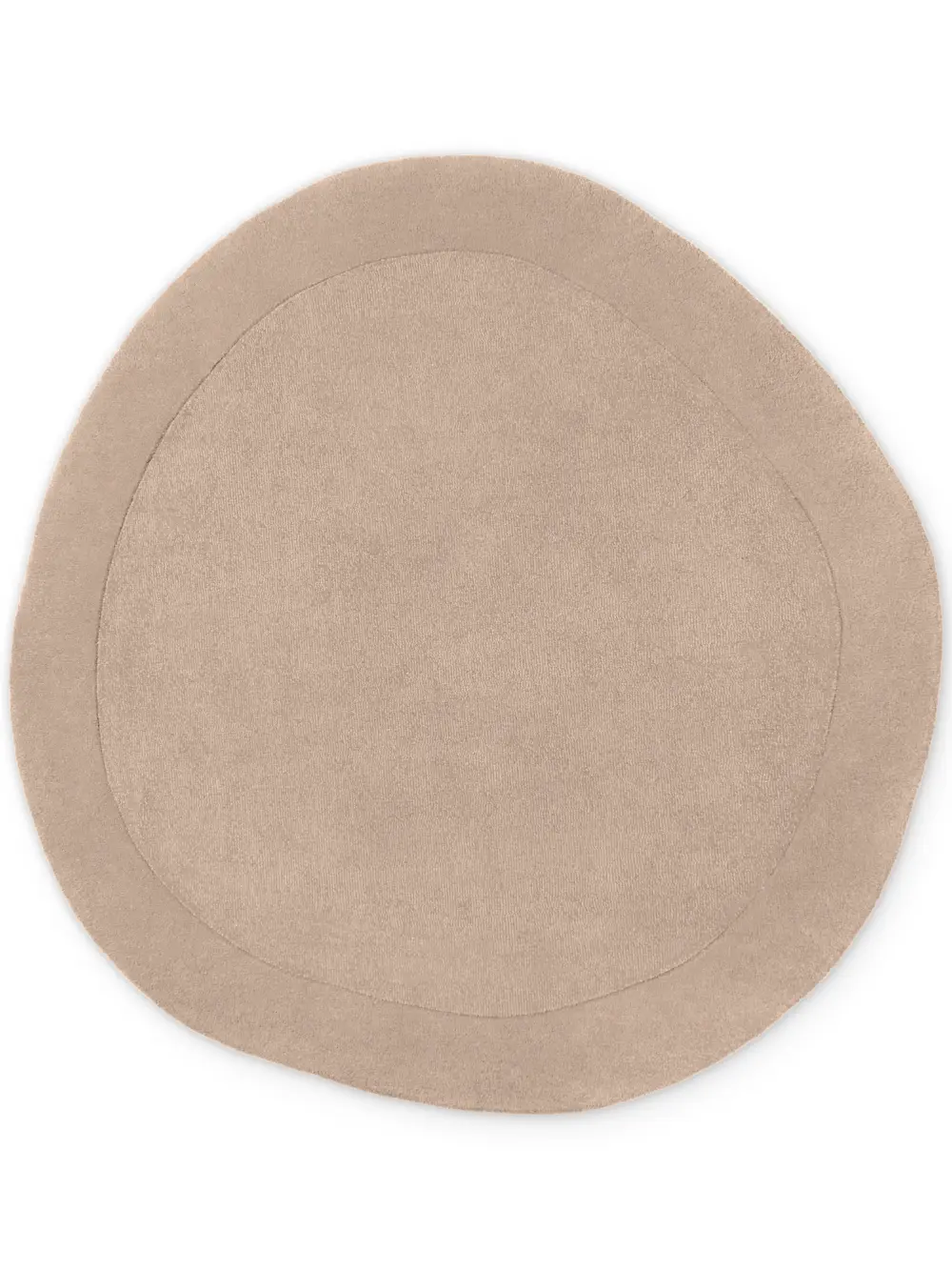 Kollektion 1812 106286 Natural Beige - Image 5