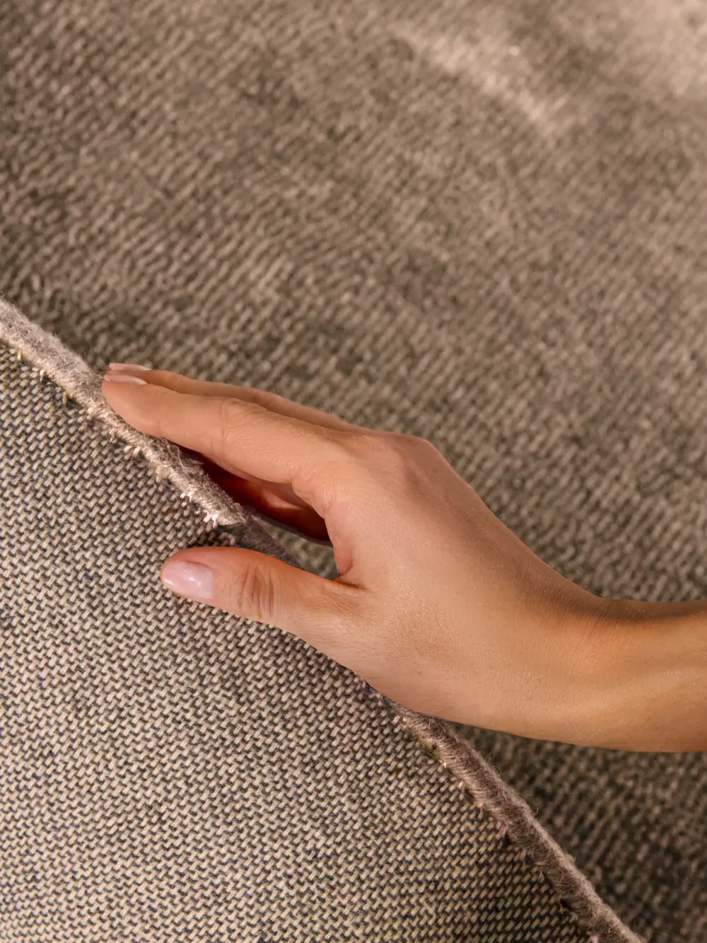 Kollektion 1812 106286 Natural Beige - Image 7