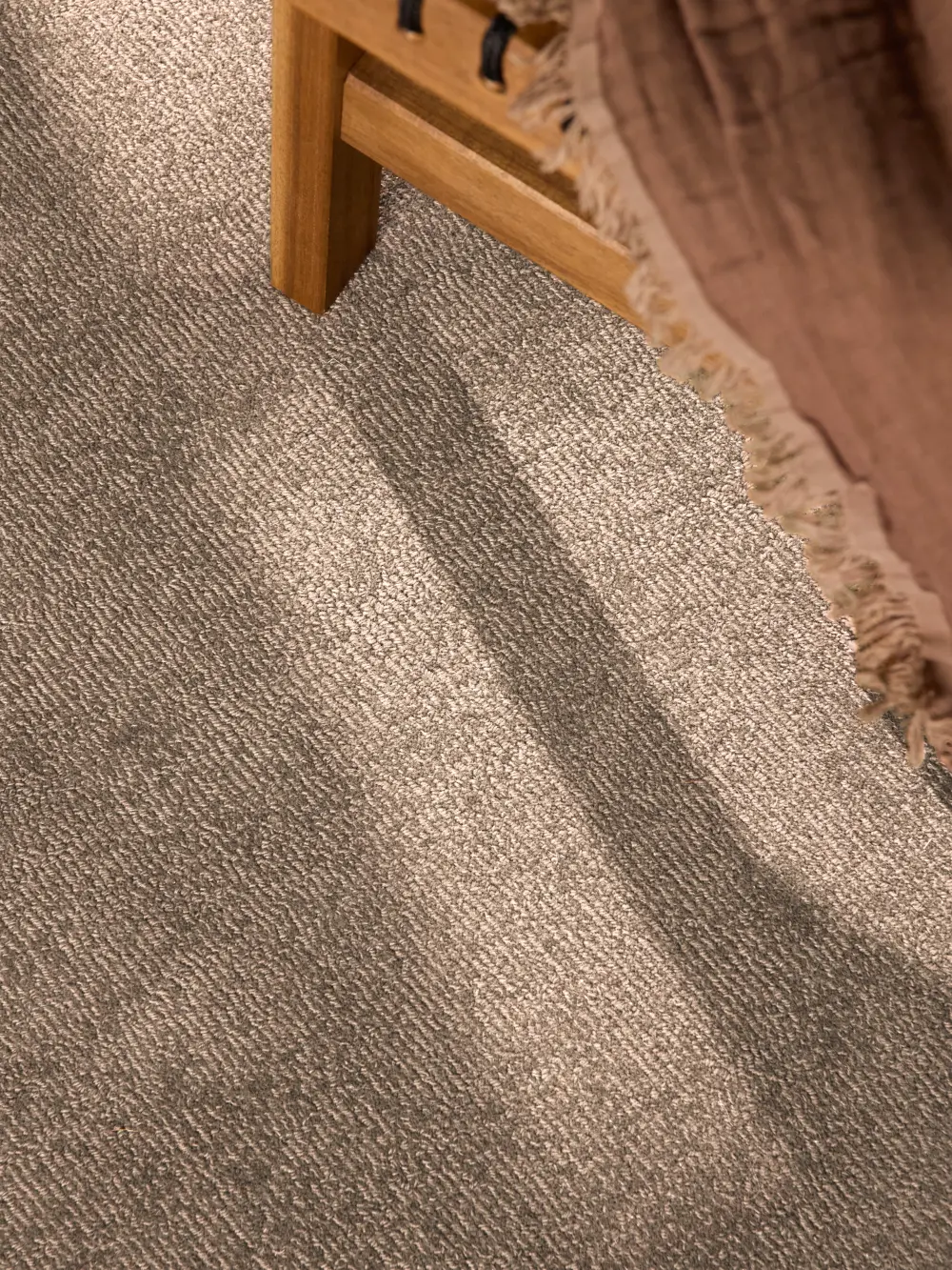 Kollektion 1812 106286 Natural Beige - Image 8