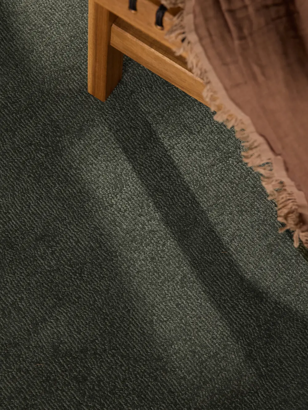 Kollektion 1812 106288 Natural Green - Image 2