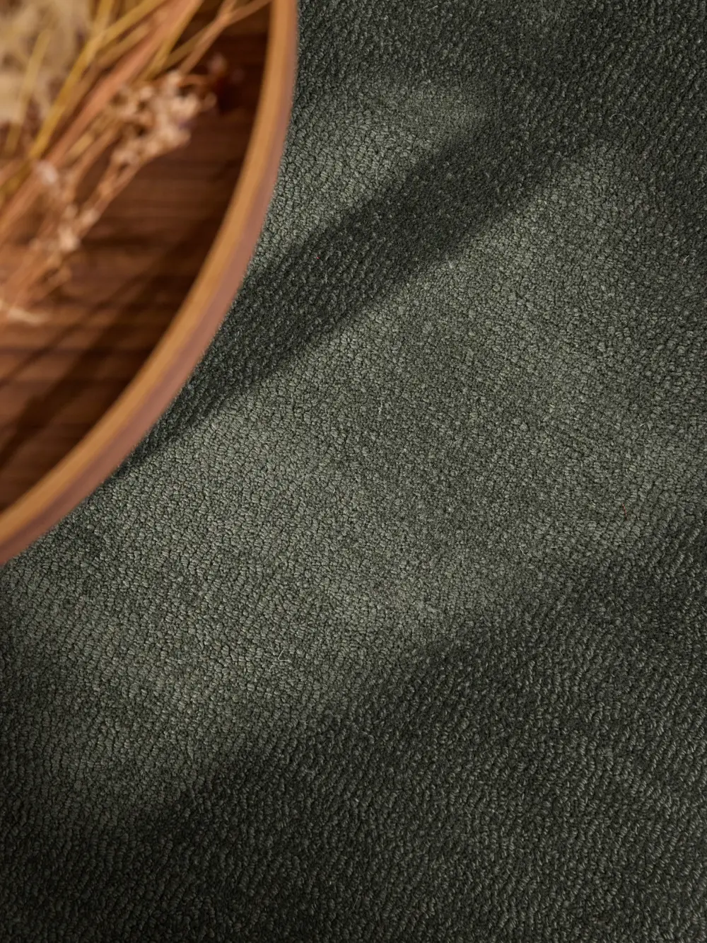 Kollektion 1812 106292 Natural Green - Image 3