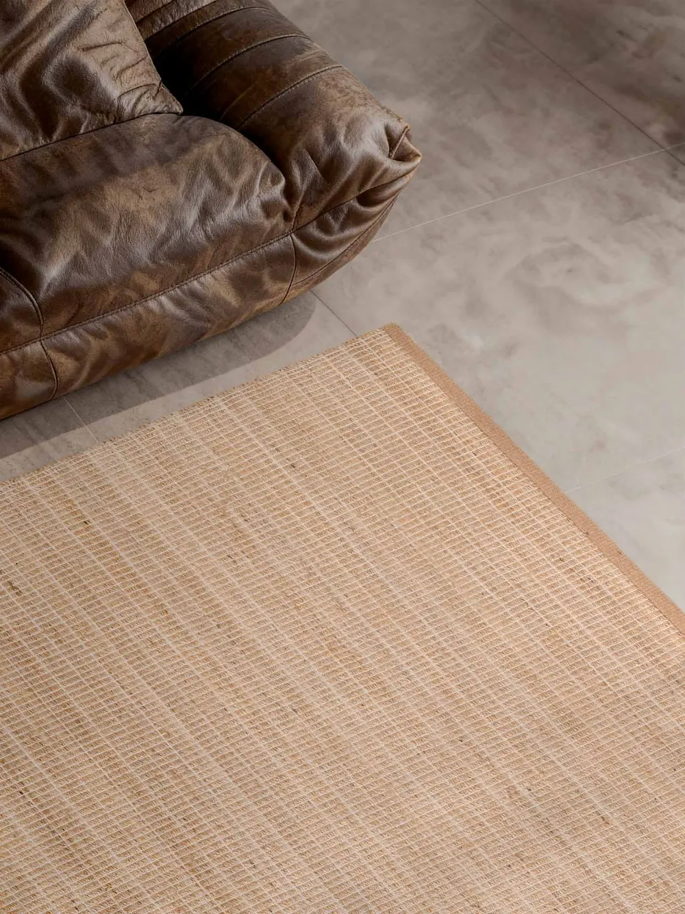 Kollektion 1829 106339 Natural Gold - Image 6