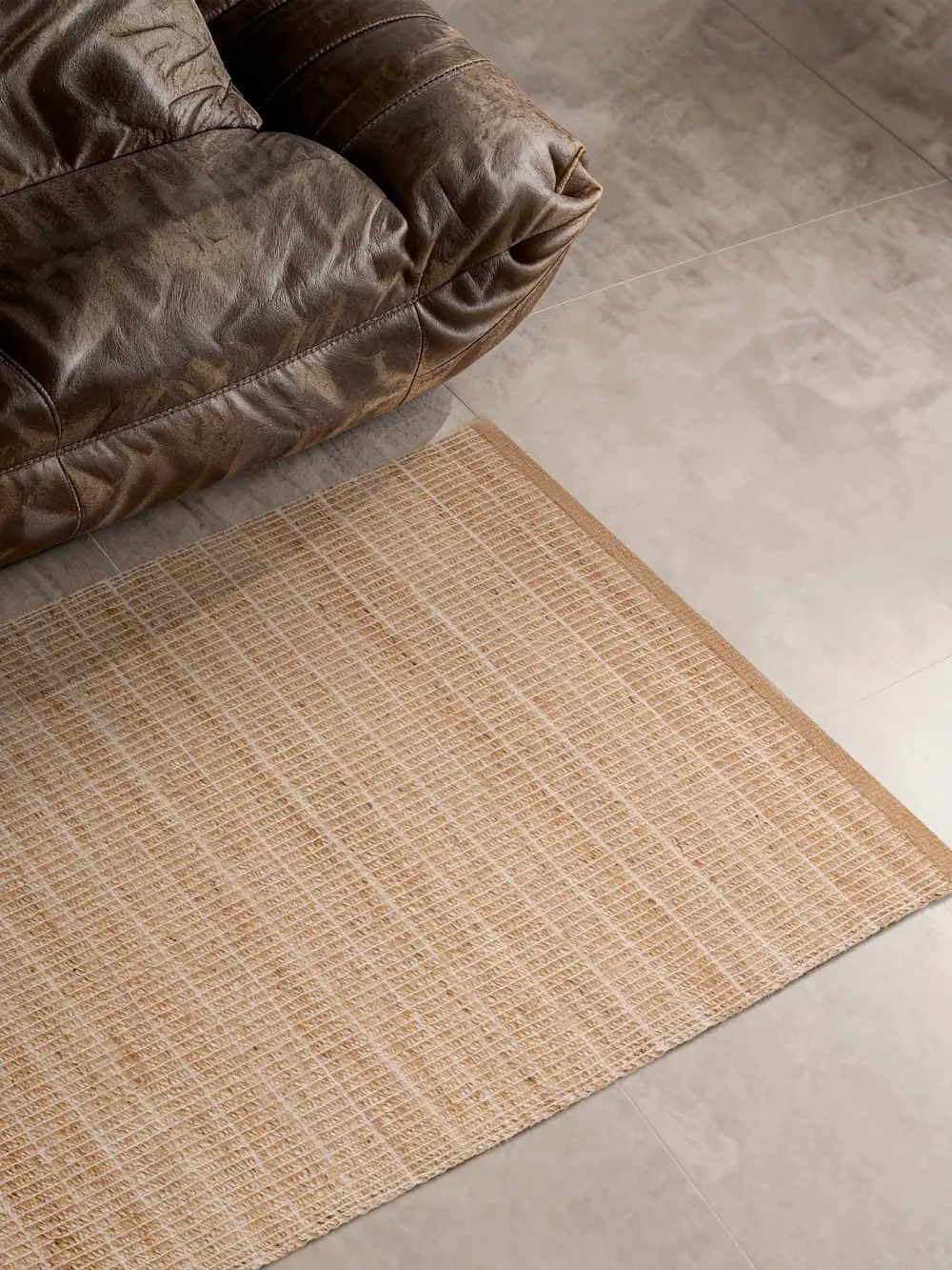 Kollektion 1829 Natural Gold 106339 - Image 12