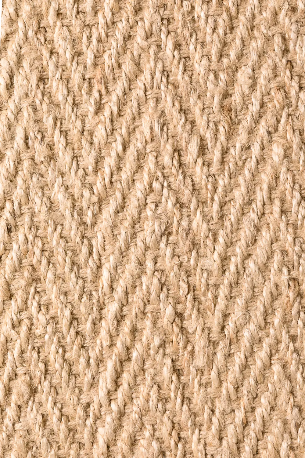 Kollektion 1851 106340 Natural Gold - Image 5
