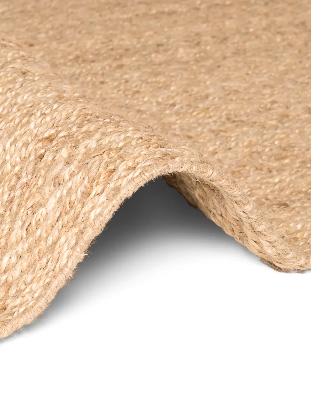 Kollektion 1851 106340 Natural Gold - Image 6