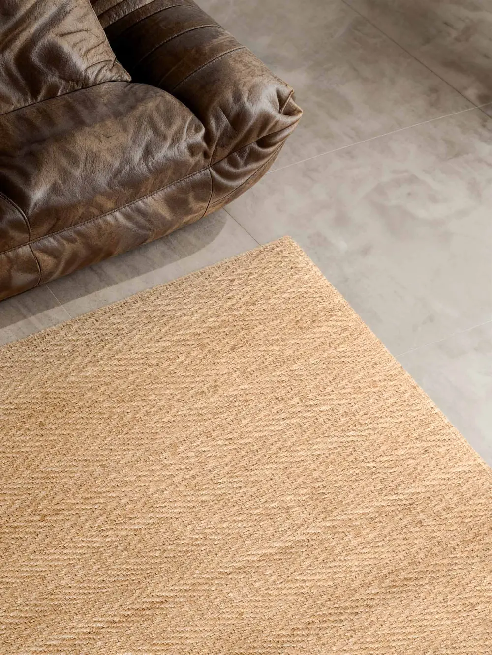 Kollektion 1851 Natural Gold 106340 - Image 2