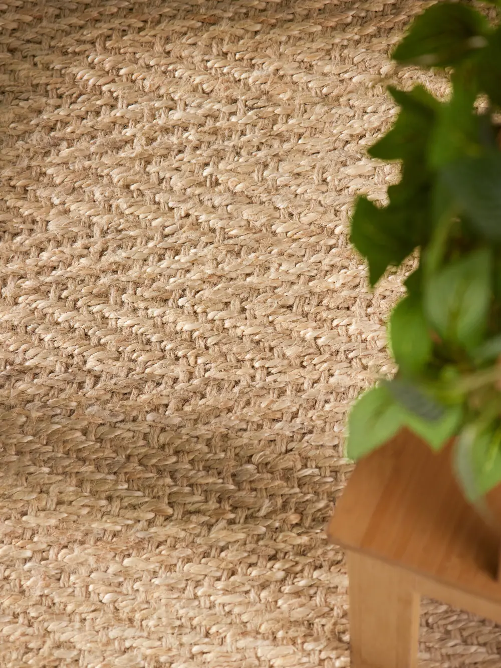 Kollektion 1851 Natural Gold 106340 - Image 7