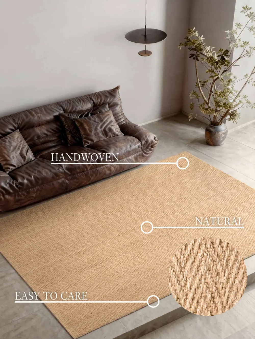 Kollektion 1851 Natural Gold 106340 - Image 8