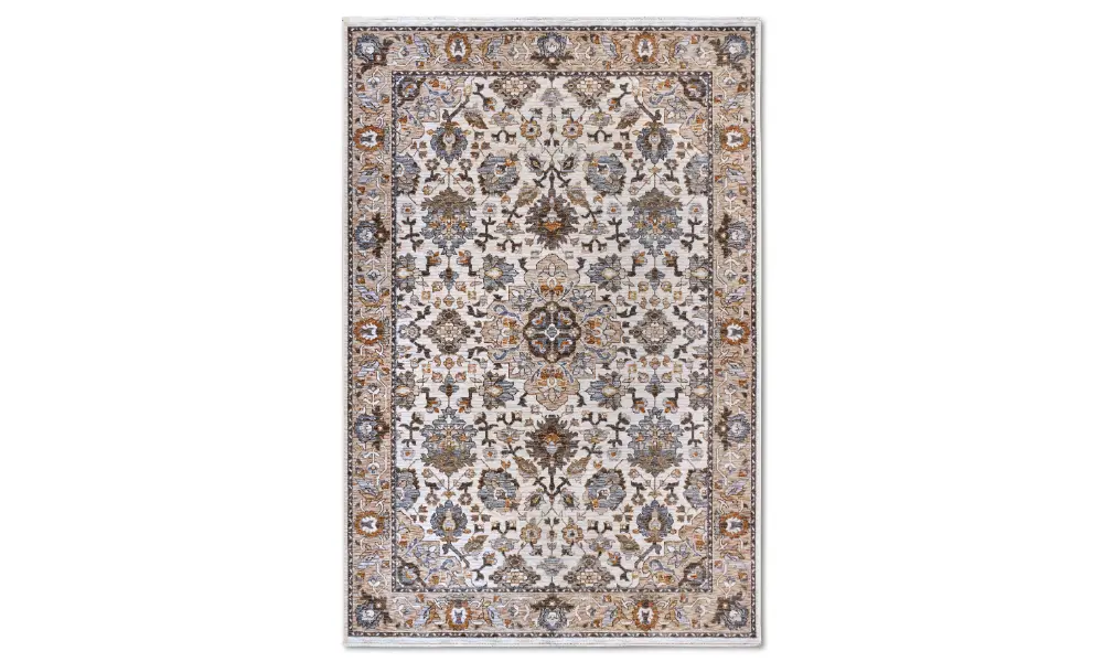 Kollektion 1871 106136 Cream Multicolor - Image 8