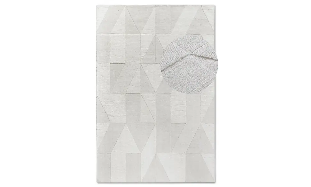 Kollektion 1906 106163 Cream - Image 10