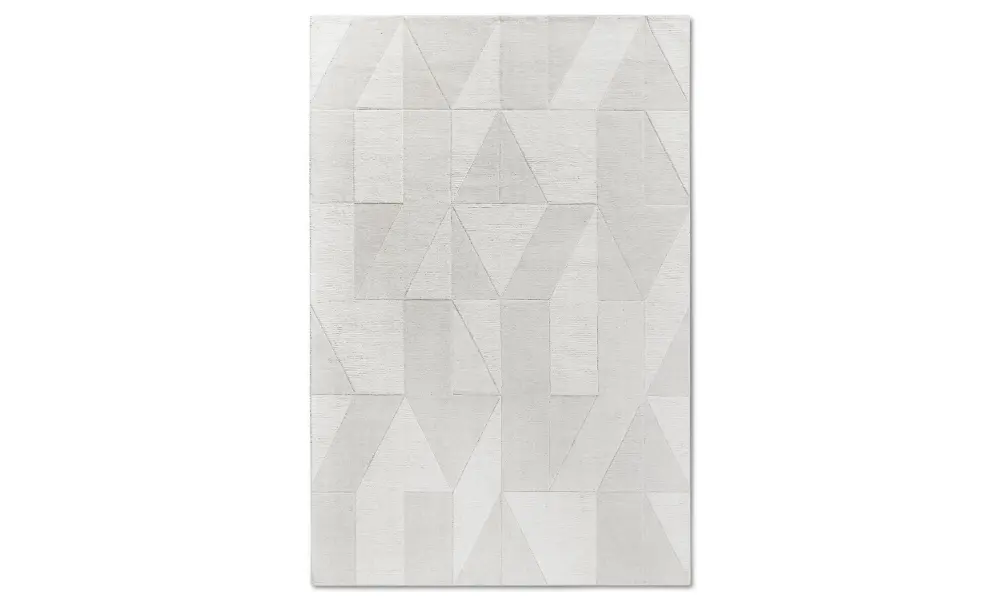 Kollektion 1906 106163 Cream - Image 11